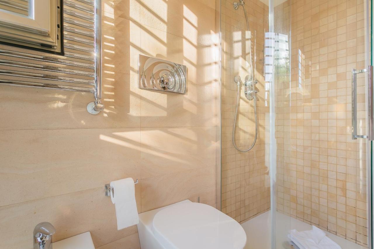 Apartment Ivy House By Wonderful Italy Bari